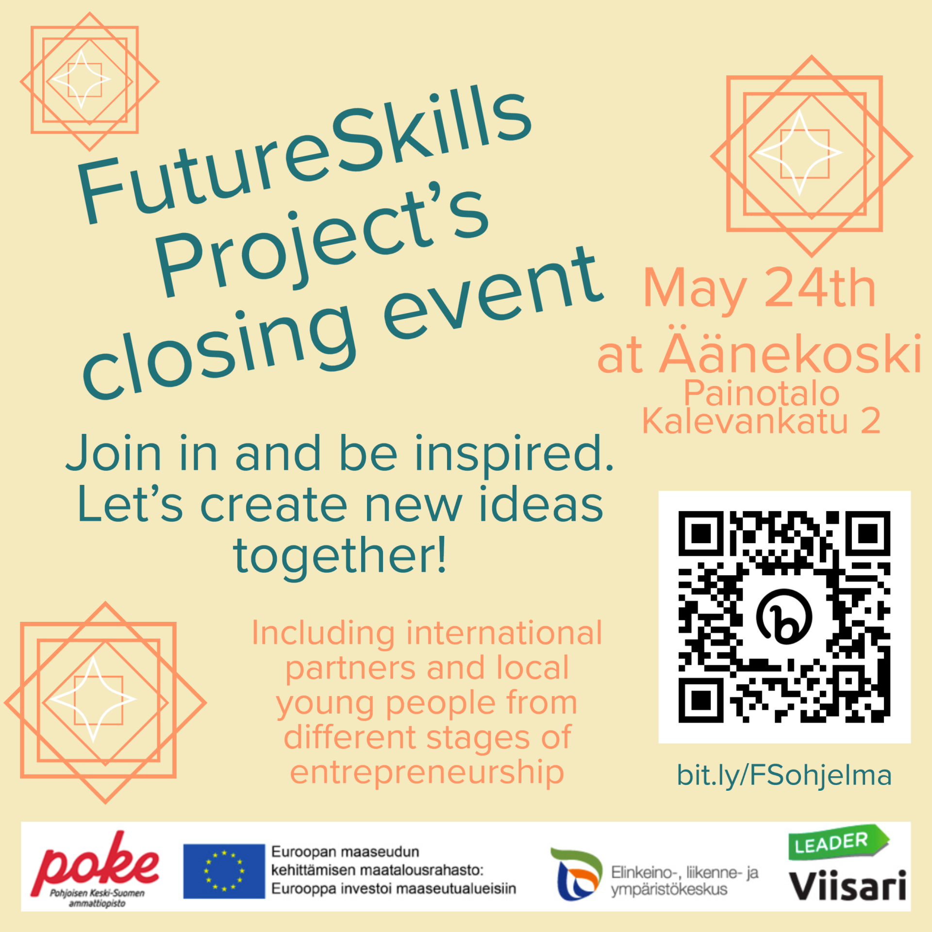 FutureSkills