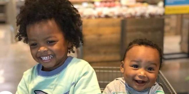 The Comfort Zone and the Safety Zone