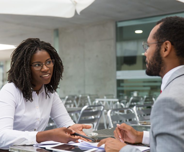 Customer Complaints are Gifts